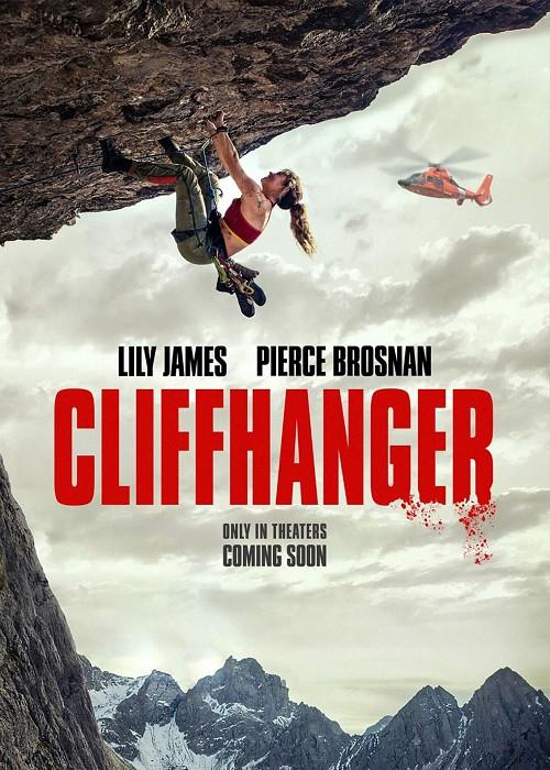 Cliffhanger