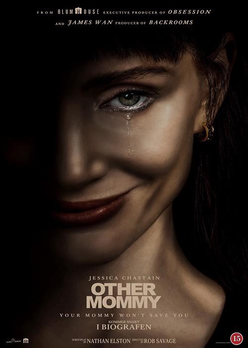 Other Mommy