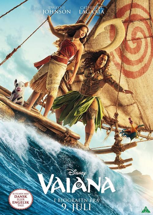Vaiana