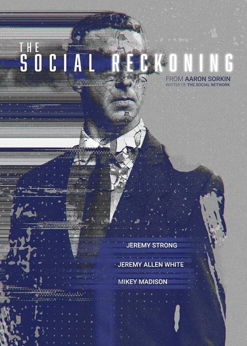 The Social Reckoning
