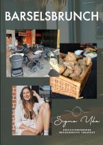 BARSELSbrunch i BIG BIO